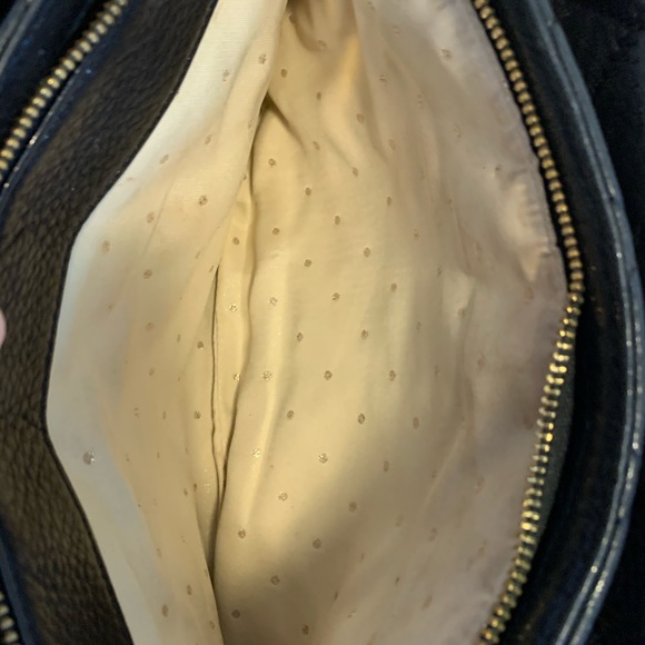Beautiful Kate Spade Leighton bag - Picture 10 of 11